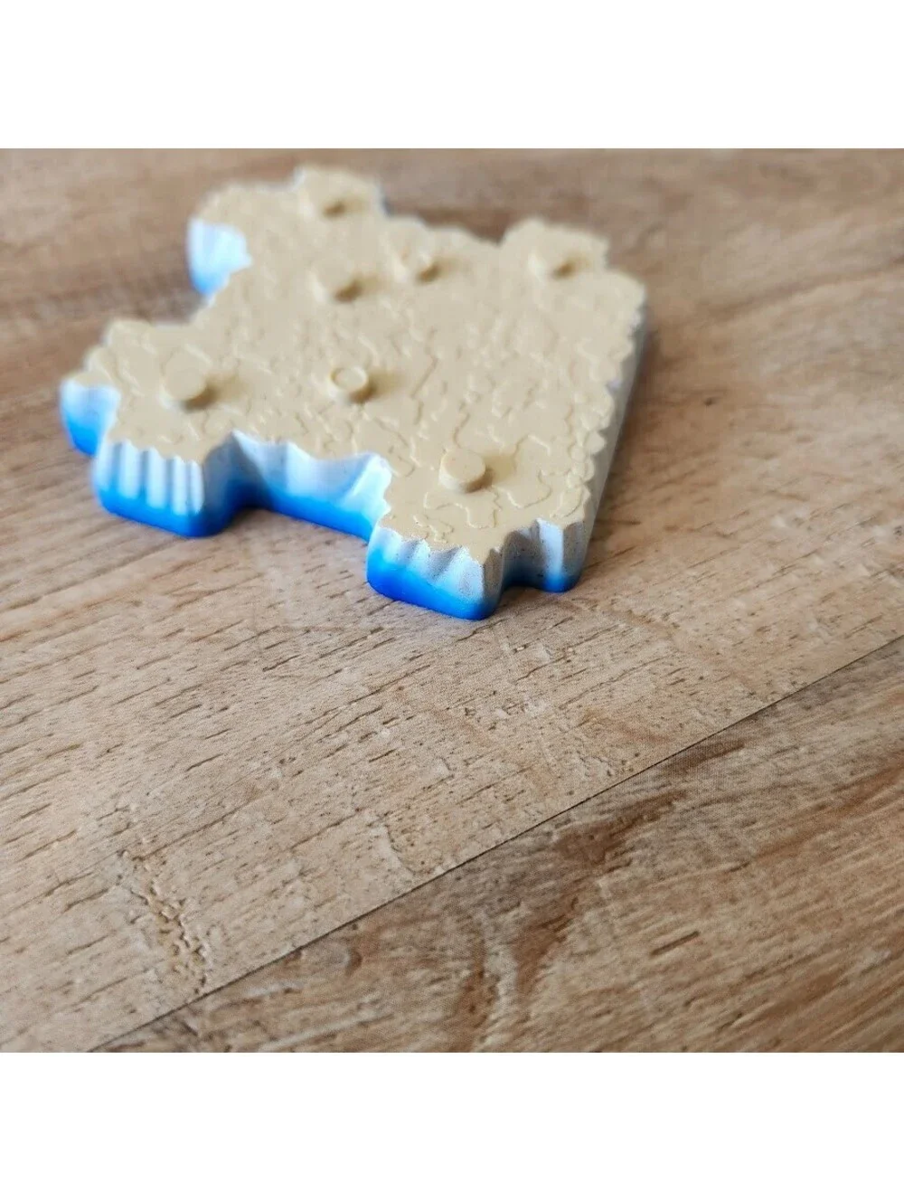 Mega Bloks see photos